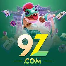 9z